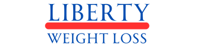 Liberty Weight Loss